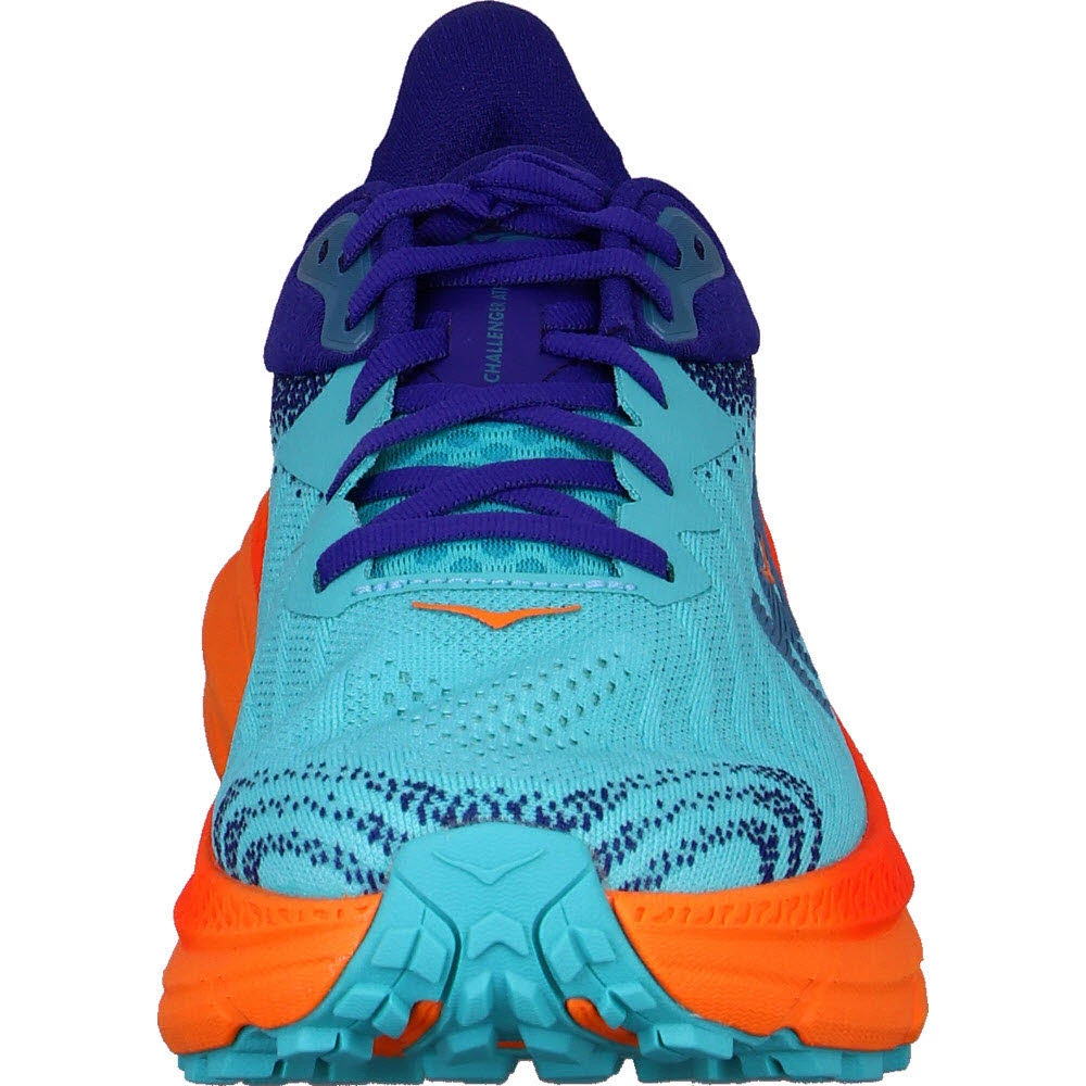 Hoka Challenger ATR 7 4 Hoka Challenger ATR 7 – Bild 2