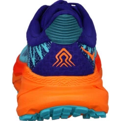 Hoka Challenger ATR 7 11 Hoka Challenger ATR 7 -Berühmter Schuhladen 3460810020 3