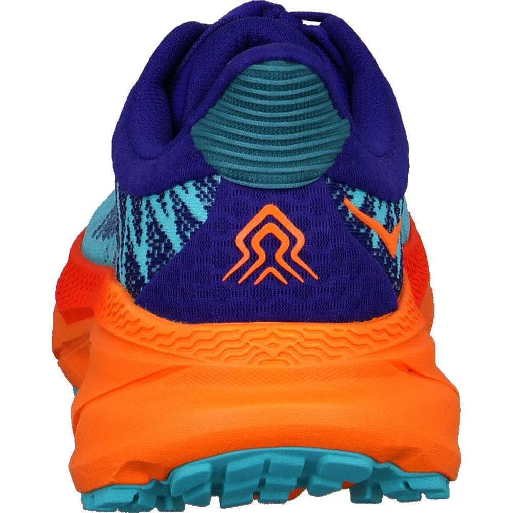 Hoka Challenger ATR 7 5 Hoka Challenger ATR 7 – Bild 3