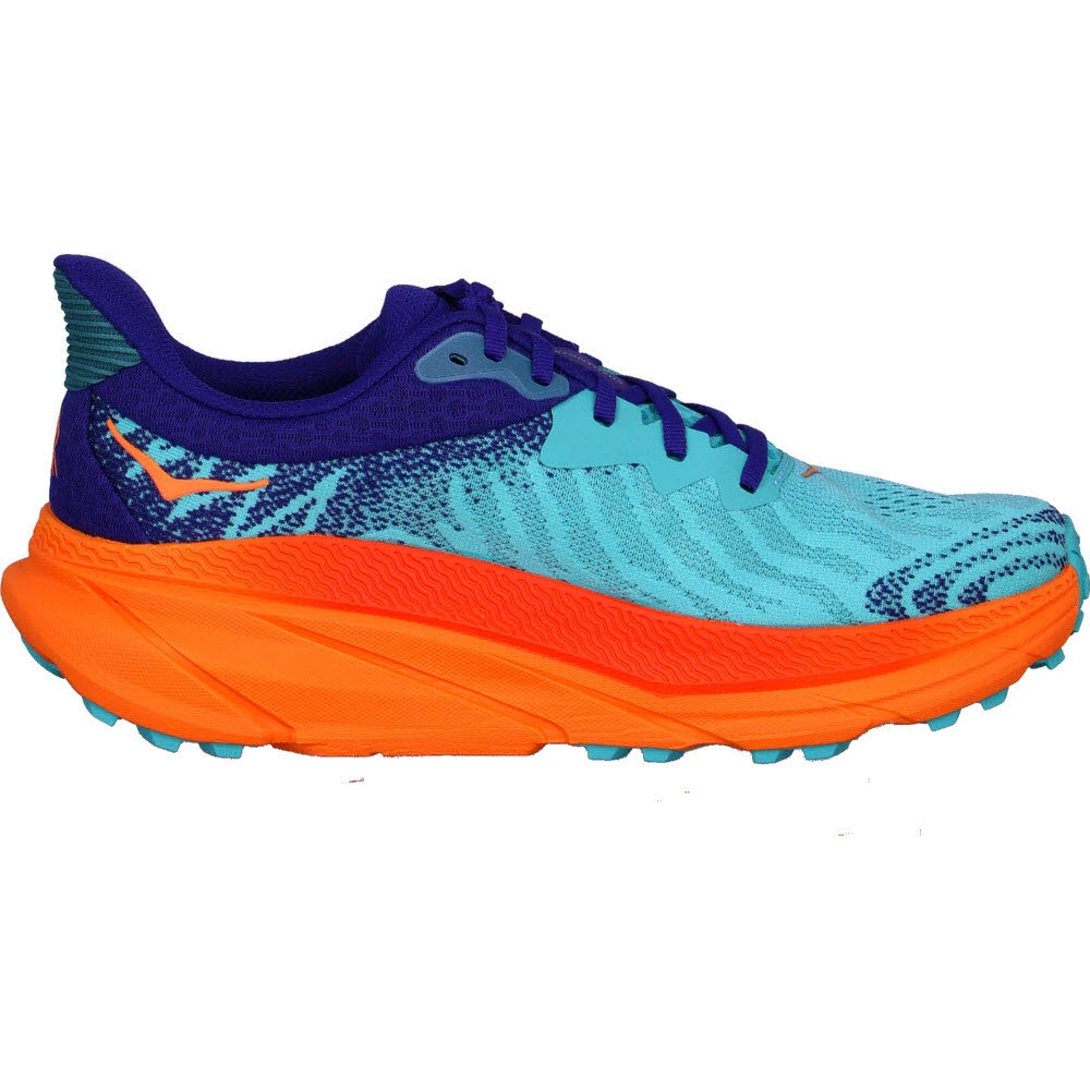 Hoka Challenger ATR 7 7 Hoka Challenger ATR 7 – Bild 5