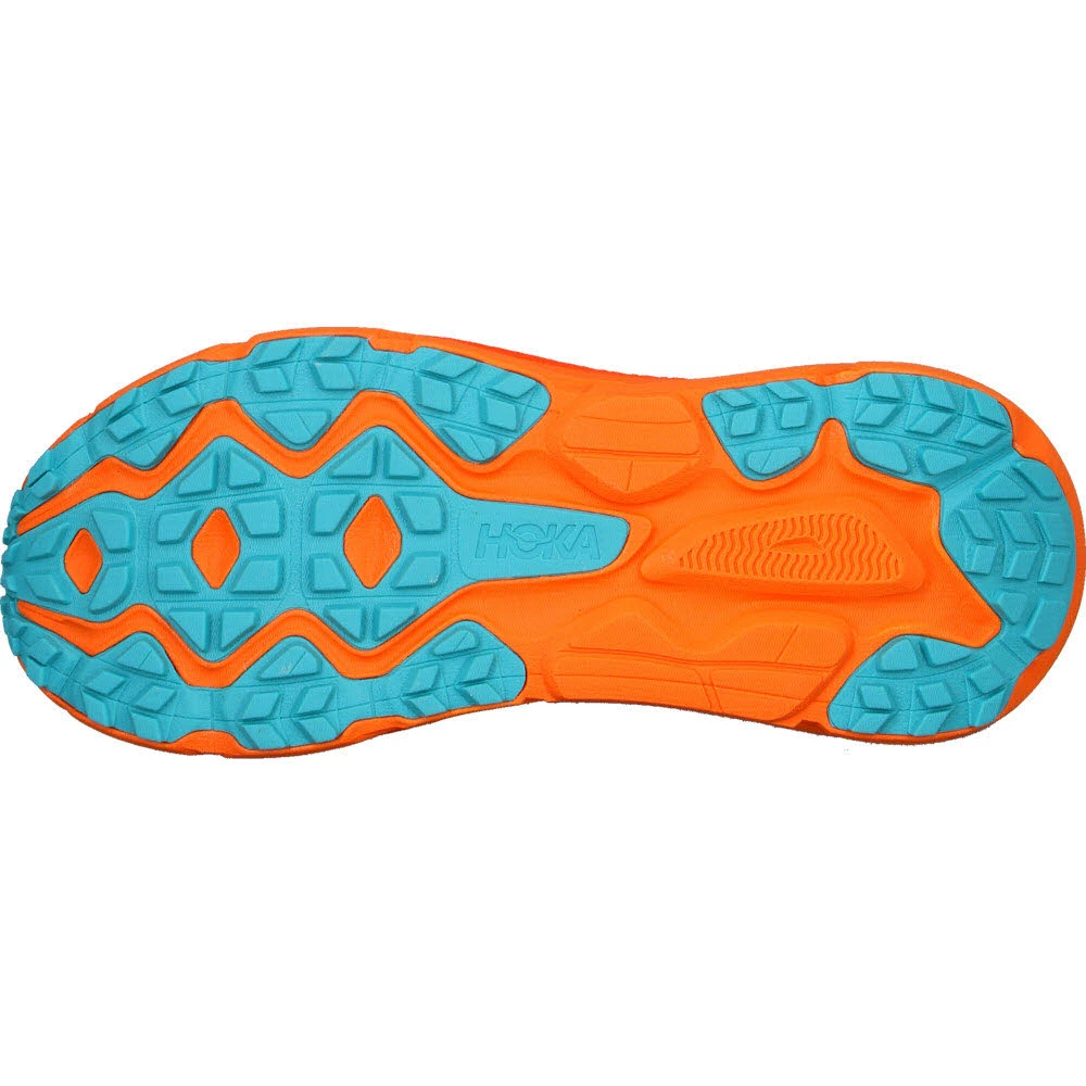 Hoka Challenger ATR 7 8 Hoka Challenger ATR 7 – Bild 6