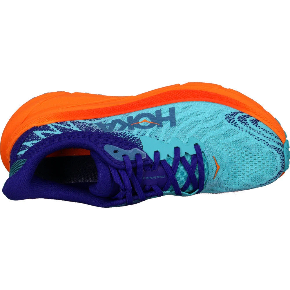 Hoka Challenger ATR 7 9 Hoka Challenger ATR 7 – Bild 7