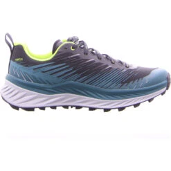 Lowa FORTUX -Berühmter Schuhladen 3460810036 5