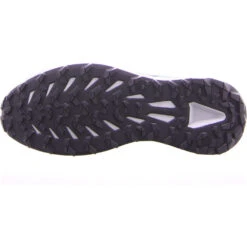 Lowa FORTUX -Berühmter Schuhladen 3460810036 6