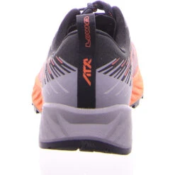 Lowa AMPLUX -Berühmter Schuhladen 3460810037 3