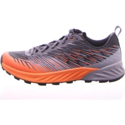 Lowa AMPLUX -Berühmter Schuhladen 3460810037 4