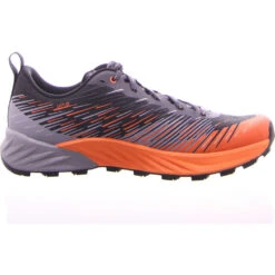 Lowa AMPLUX -Berühmter Schuhladen 3460810037 5