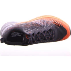 Lowa AMPLUX -Berühmter Schuhladen 3460810037 7