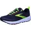 Brooks Divide M -Berühmter Schuhladen 346081435 1HtvliM1oWHhAY