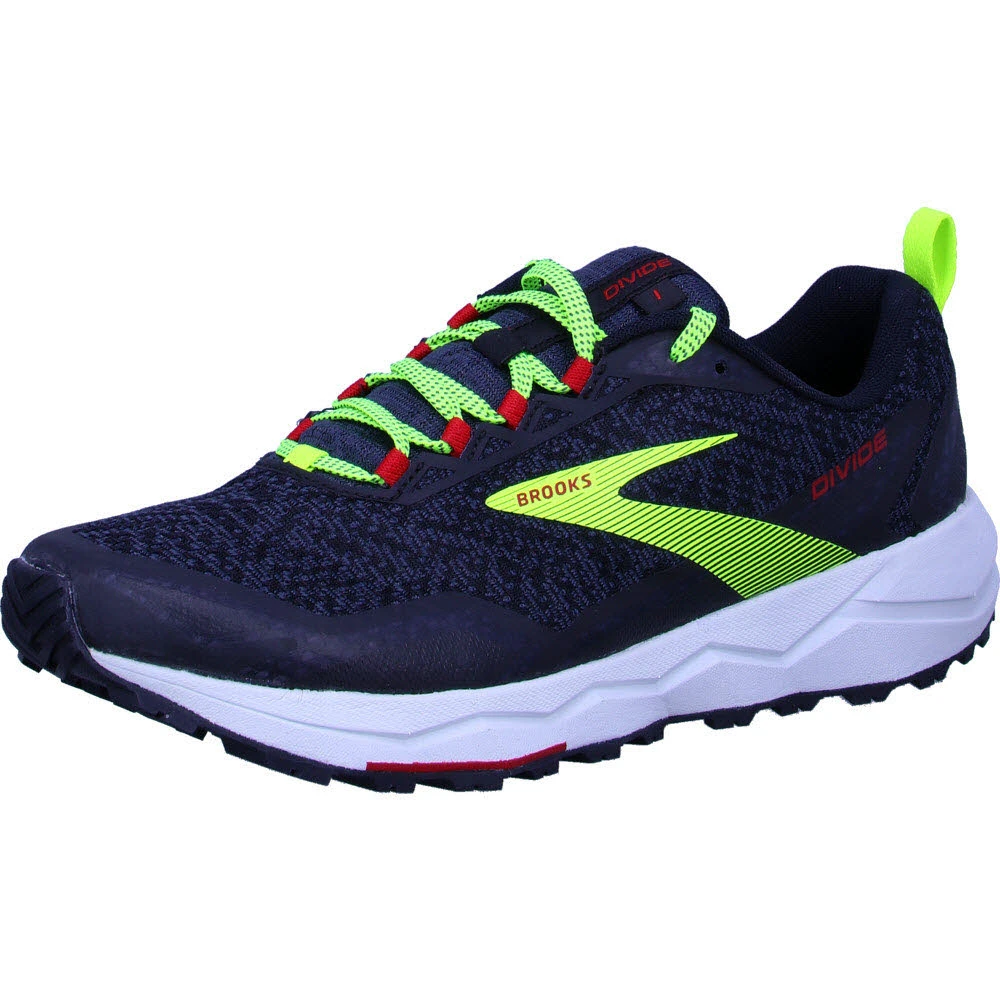 Brooks Divide M 3 Brooks Divide M