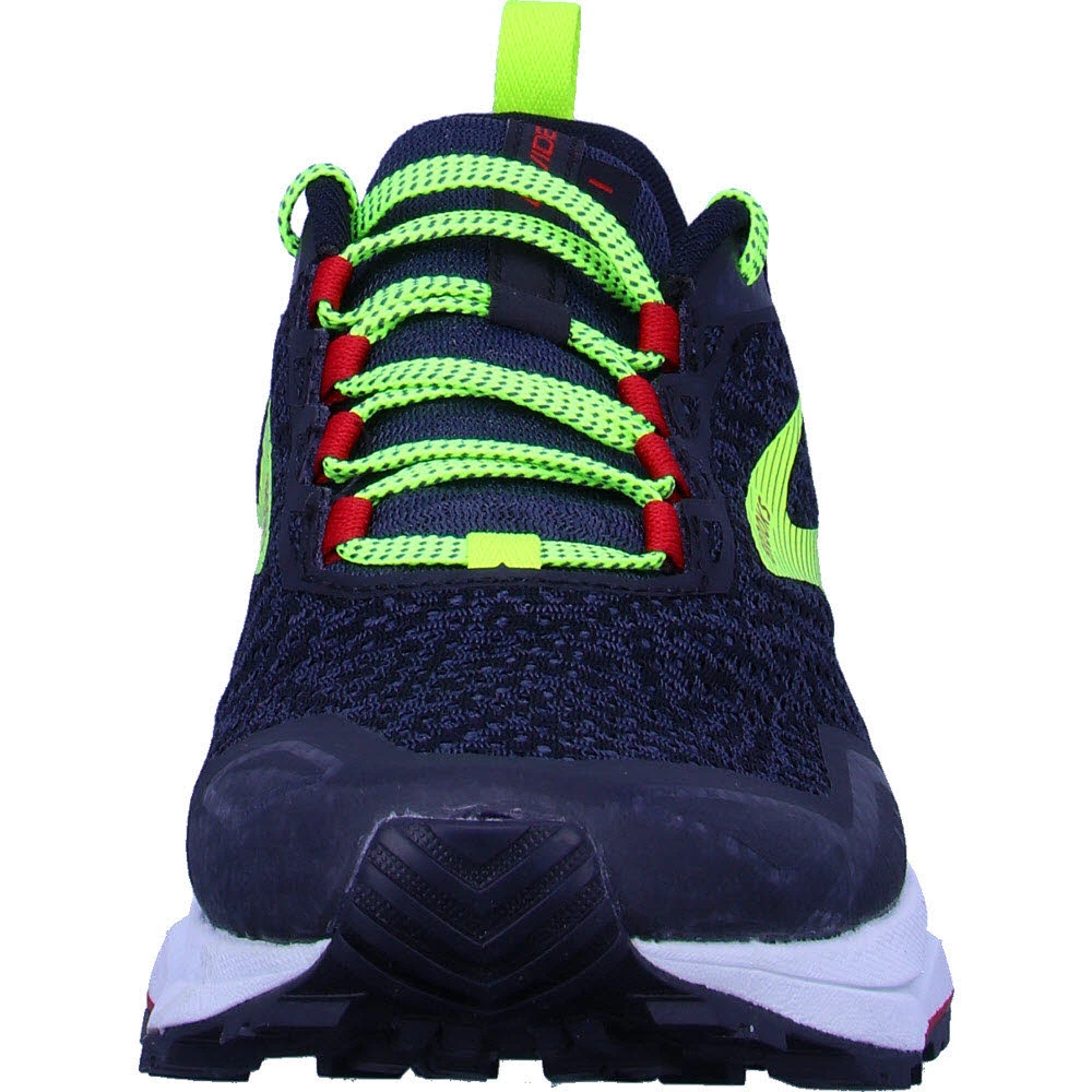 Brooks Divide M 4 Brooks Divide M – Bild 2