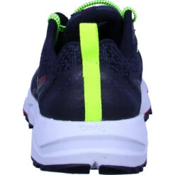 Brooks Divide M 11 Brooks Divide M -Berühmter Schuhladen 346081435 3jzonCGQzEb0bV