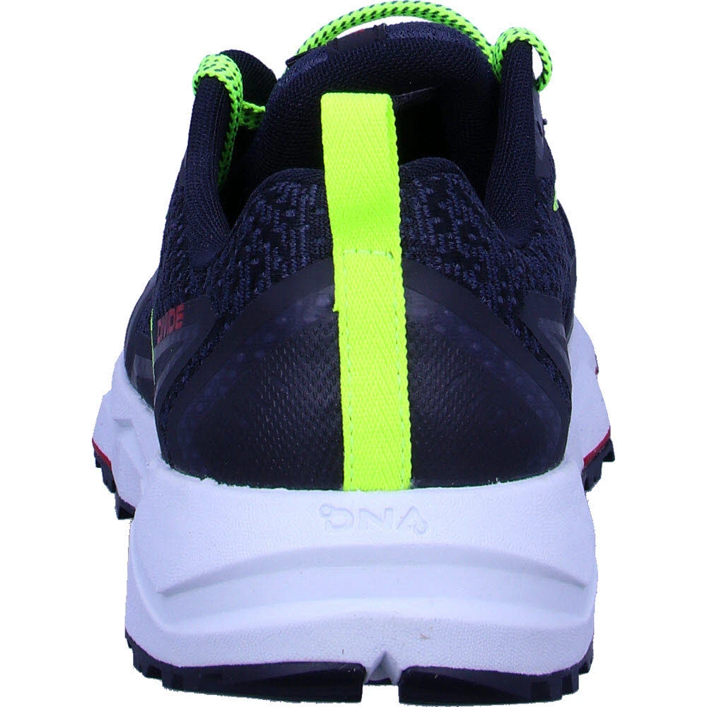 Brooks Divide M 5 Brooks Divide M – Bild 3