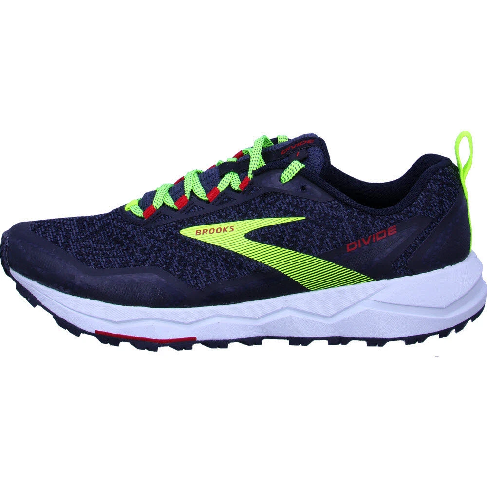 Brooks Divide M 6 Brooks Divide M – Bild 4