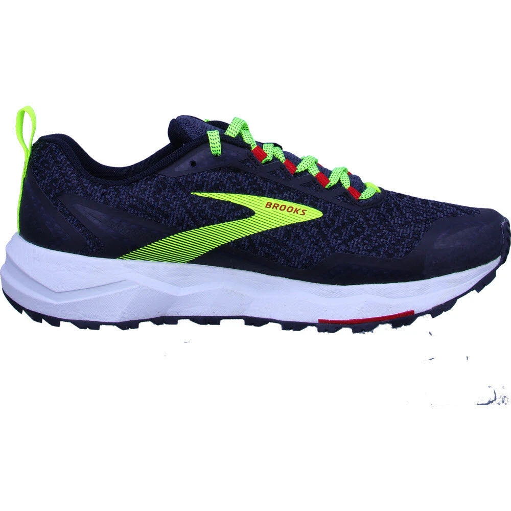 Brooks Divide M 7 Brooks Divide M – Bild 5