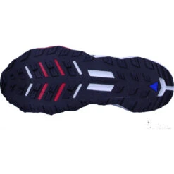 Brooks Divide M 14 Brooks Divide M -Berühmter Schuhladen 346081435 6aHa3XMCGlIbca