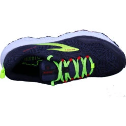 Brooks Divide M 15 Brooks Divide M -Berühmter Schuhladen 346081435 7MgbcDPcPnCjTU