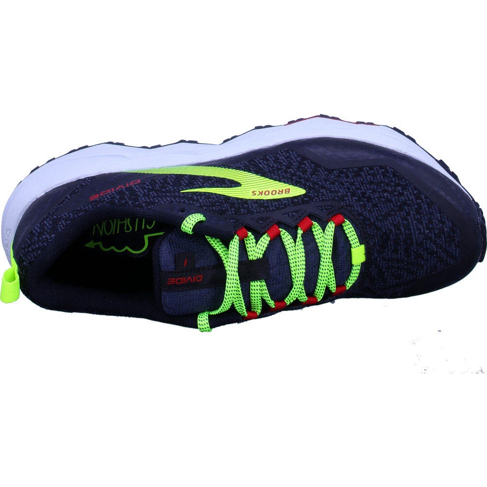 Brooks Divide M 9 Brooks Divide M – Bild 7