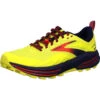 Brooks Cascadia 16 -Berühmter Schuhladen 346081442 11w4K5YDOFHG0n