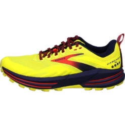 Brooks Cascadia 16 -Berühmter Schuhladen 346081442 4lU5Rt5aQ7ca5w