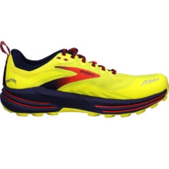 Brooks Cascadia 16 -Berühmter Schuhladen 346081442 56BYRFLA6anNCs