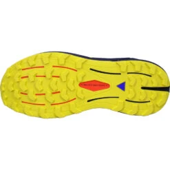 Brooks Cascadia 16 -Berühmter Schuhladen 346081442 6KHoWzdQzb9CS7