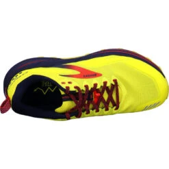 Brooks Cascadia 16 -Berühmter Schuhladen 346081442 77ezx8XJ3bFPap