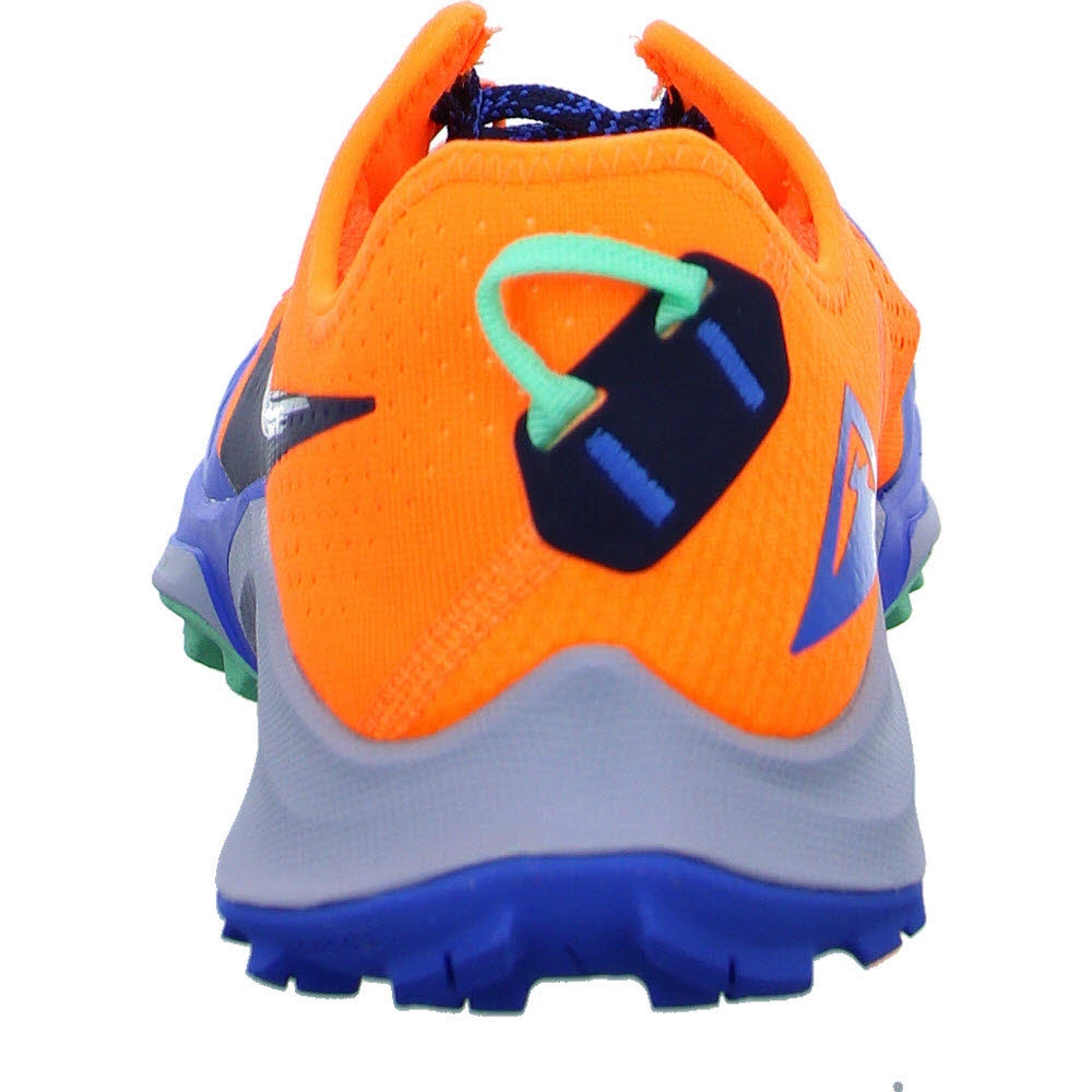 Nike AIR ZOOM TERRA KIGER 7 5 Nike AIR ZOOM TERRA KIGER 7 – Bild 3