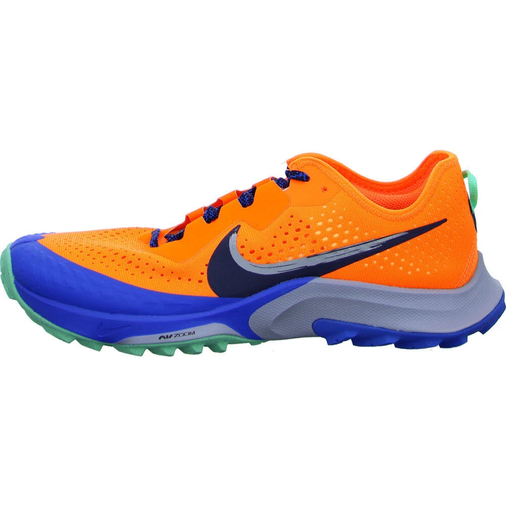 Nike AIR ZOOM TERRA KIGER 7 6 Nike AIR ZOOM TERRA KIGER 7 – Bild 4