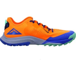 Nike AIR ZOOM TERRA KIGER 7 13 Nike AIR ZOOM TERRA KIGER 7 -Berühmter Schuhladen 346081444 51CE1V4MrPkrBv