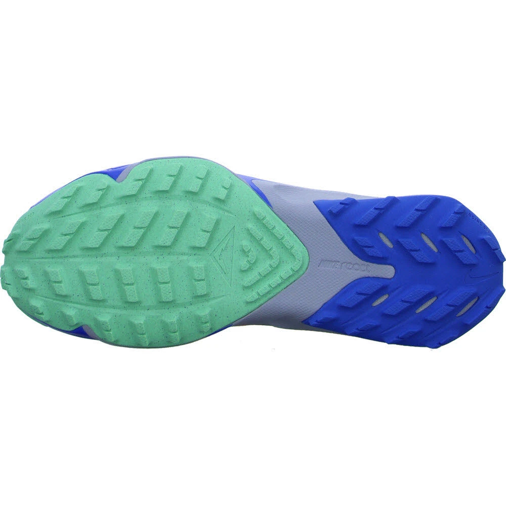 Nike AIR ZOOM TERRA KIGER 7 8 Nike AIR ZOOM TERRA KIGER 7 – Bild 6