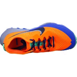 Nike AIR ZOOM TERRA KIGER 7 15 Nike AIR ZOOM TERRA KIGER 7 -Berühmter Schuhladen 346081444 7QO0ESpyiwlraH