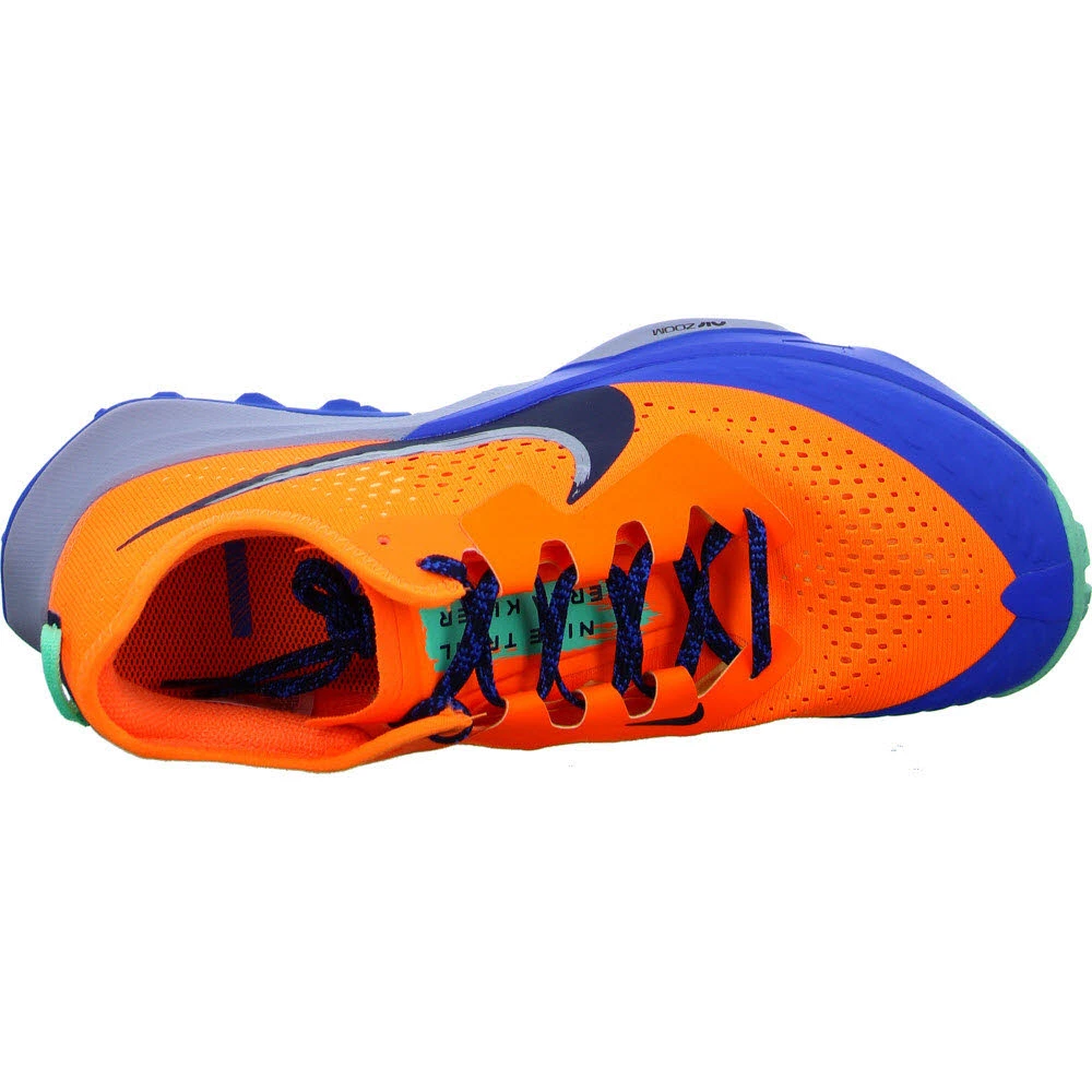 Nike AIR ZOOM TERRA KIGER 7 9 Nike AIR ZOOM TERRA KIGER 7 – Bild 7