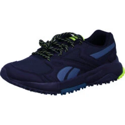Reebok LAVANTE TERRAIN