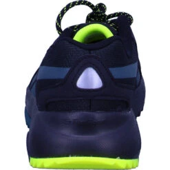 Reebok LAVANTE TERRAIN -Berühmter Schuhladen 346081447 3t5xbKZuvz1OTj