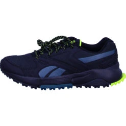 Reebok LAVANTE TERRAIN -Berühmter Schuhladen 346081447 4qNuRorDRexCKn