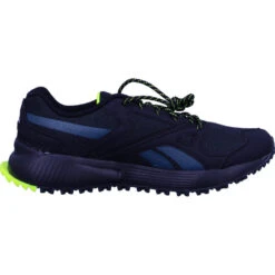 Reebok LAVANTE TERRAIN -Berühmter Schuhladen 346081447 57Agv3YH3g4UaC