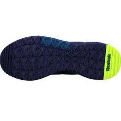 Reebok LAVANTE TERRAIN -Berühmter Schuhladen 346081447 6Wa5aMl0ZhzM6e