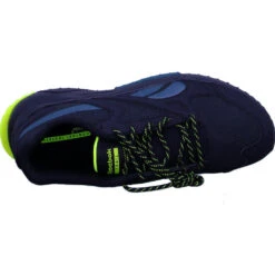 Reebok LAVANTE TERRAIN -Berühmter Schuhladen 346081447 7U4k3wnc4I8cro