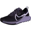 Nike W NIKE REACT PEGASUS TRAIL 4 1 Nike W NIKE REACT PEGASUS TRAIL 4 -Berühmter Schuhladen 346082000 1