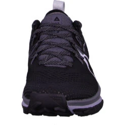 Nike W NIKE REACT PEGASUS TRAIL 4 10 Nike W NIKE REACT PEGASUS TRAIL 4 -Berühmter Schuhladen 346082000 2