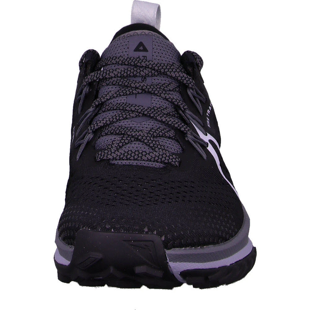 Nike W NIKE REACT PEGASUS TRAIL 4 4 Nike W NIKE REACT PEGASUS TRAIL 4 – Bild 2