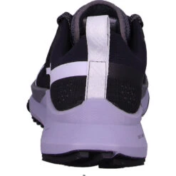 Nike W NIKE REACT PEGASUS TRAIL 4 11 Nike W NIKE REACT PEGASUS TRAIL 4 -Berühmter Schuhladen 346082000 3