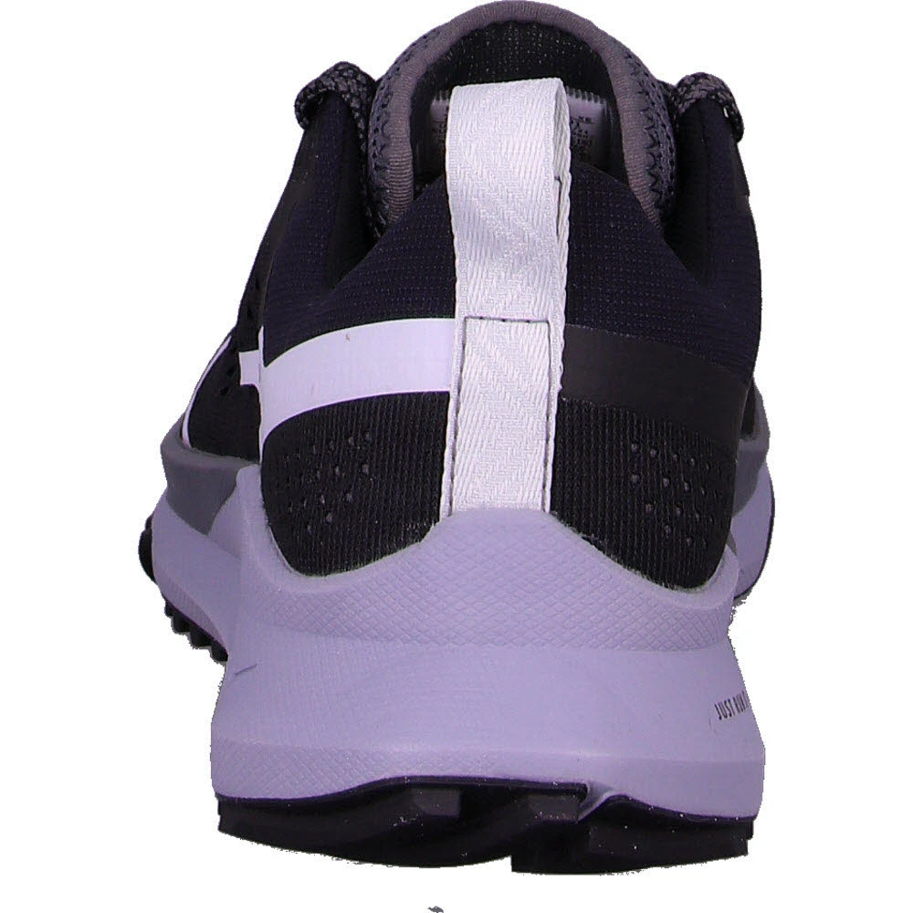 Nike W NIKE REACT PEGASUS TRAIL 4 5 Nike W NIKE REACT PEGASUS TRAIL 4 – Bild 3
