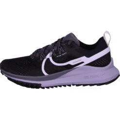 Nike W NIKE REACT PEGASUS TRAIL 4 12 Nike W NIKE REACT PEGASUS TRAIL 4 -Berühmter Schuhladen 346082000 4