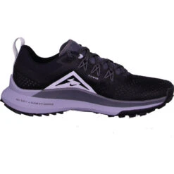 Nike W NIKE REACT PEGASUS TRAIL 4 13 Nike W NIKE REACT PEGASUS TRAIL 4 -Berühmter Schuhladen 346082000 5