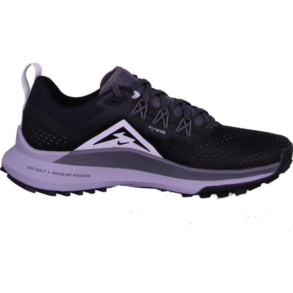 Nike W NIKE REACT PEGASUS TRAIL 4 7 Nike W NIKE REACT PEGASUS TRAIL 4 – Bild 5