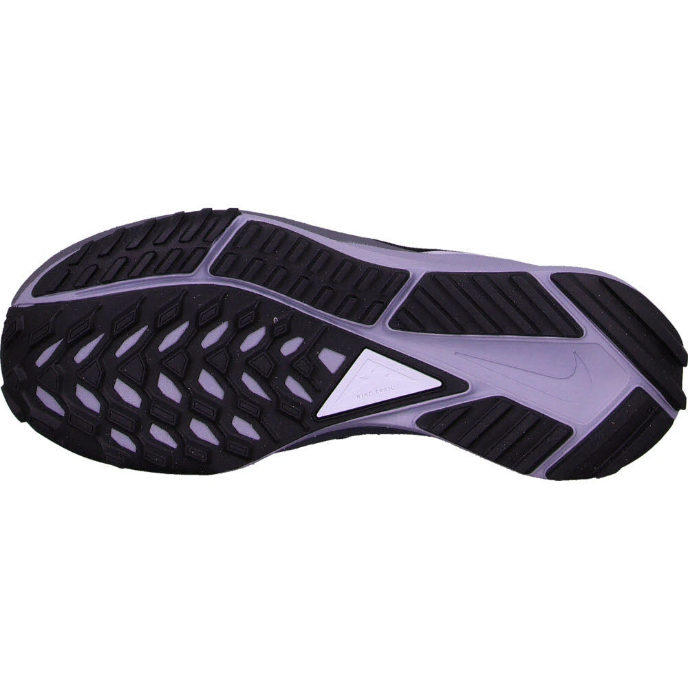 Nike W NIKE REACT PEGASUS TRAIL 4 8 Nike W NIKE REACT PEGASUS TRAIL 4 – Bild 6