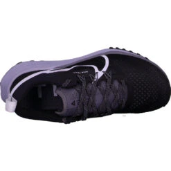Nike W NIKE REACT PEGASUS TRAIL 4 15 Nike W NIKE REACT PEGASUS TRAIL 4 -Berühmter Schuhladen 346082000 7