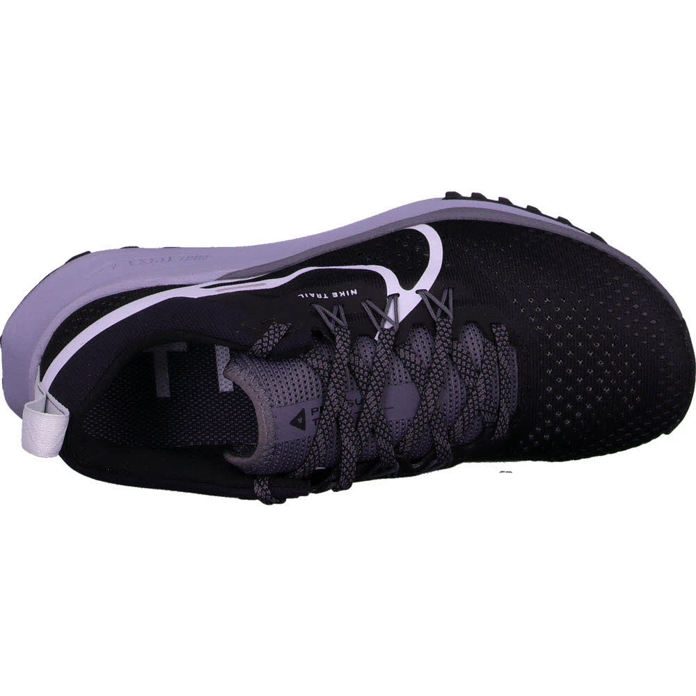 Nike W NIKE REACT PEGASUS TRAIL 4 9 Nike W NIKE REACT PEGASUS TRAIL 4 – Bild 7